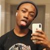 shawnjones590